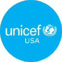 UNICEF USA