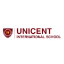 Unicent International School