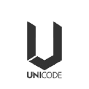 Unicode Games