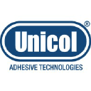 Unicol srl