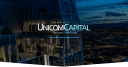 Unicom Capital