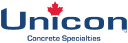 unicon.ca