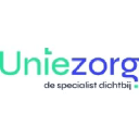 Uniezorg