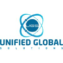 unifiedglobalsolutions.net