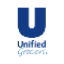 Unified Grocers