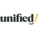 UNIFIED LLP