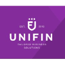 unifin.ltd