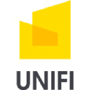 UNIFI Property