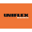 Uniflex