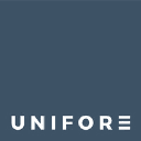 Unifore