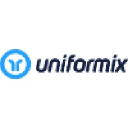 uniformix.pl