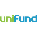 Unifund CCR
