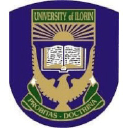 University of Ilorin