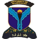 University of Maiduguri