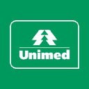 unimedpaulistana.com.br