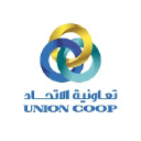 Union Coop