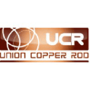 unioncopper.ae