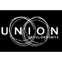 Union Developments