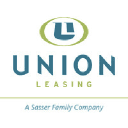 Union Leasing