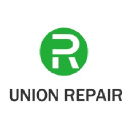 UNION REPAIR LIMITED