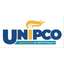 UNIPCO Purchasing Program