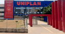 Uniplan - Centro Universitário Planalto