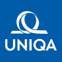 uniqa.pl