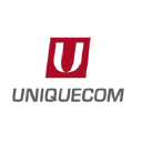 uniquecom-inc.com