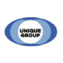 Unique Group
