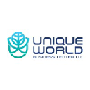 uniqueworldbc.ae