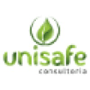 Unisafe Consultoria