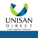 unisandirect.com