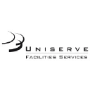 Uniserve