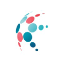 Medorizon; A Unislink Company