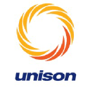 unison.co.nz
