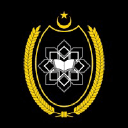 Universiti Sultan Zainal Abidin (UniSZA)