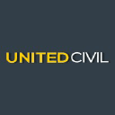 United Civil