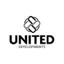 united-dev.com