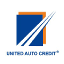 unitedautocredit.net
