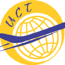 unitedcargotravels.com