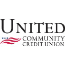 United Community Credit Union