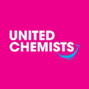 unitedchemists.net.au