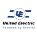 United Electric