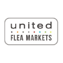 unitedfleamarkets.com