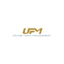 unitedfleetmgmt.com