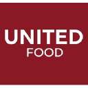 United Food Group