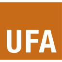 United Fund Advisors