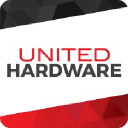 United Hardware