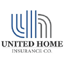 unitedhomeins.com