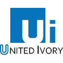 UNITED IVORY